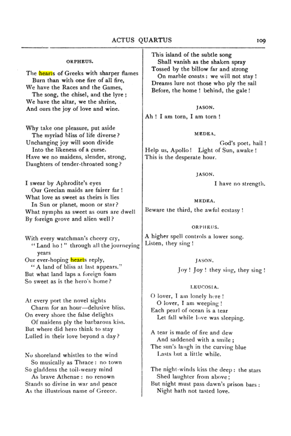 Original scan of Collected Works (Vol. II), PDF page 115