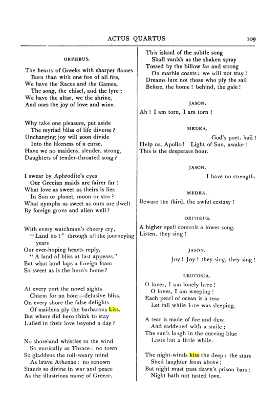 Original scan of Collected Works (Vol. II), PDF page 115