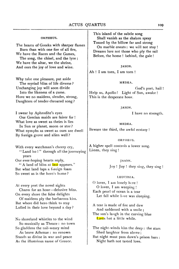 Original scan of Collected Works (Vol. II), PDF page 115