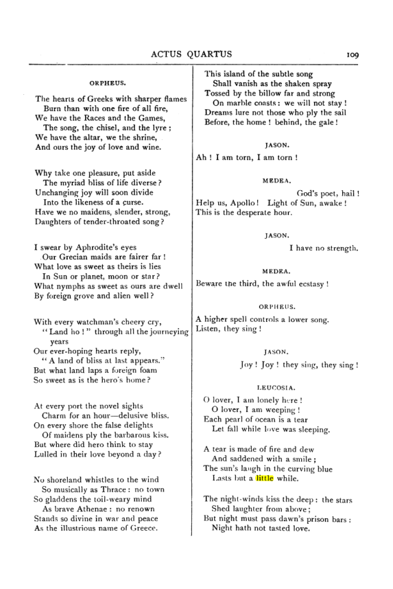 Original scan of Collected Works (Vol. II), PDF page 115