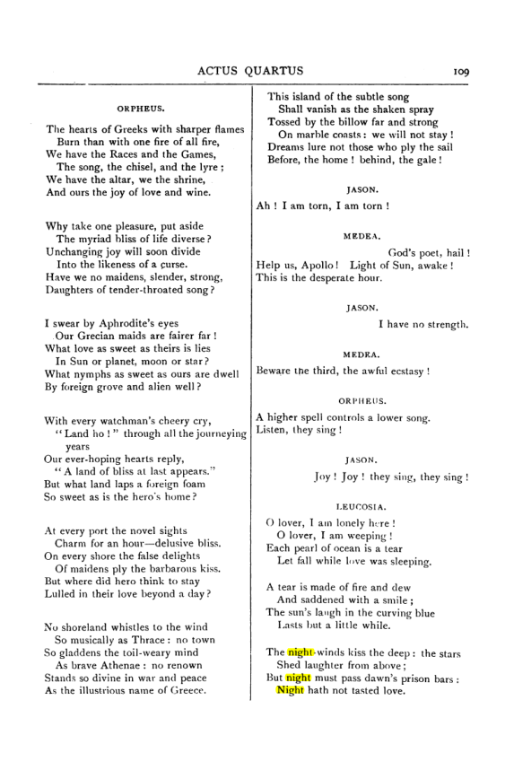 Original scan of Collected Works (Vol. II), PDF page 115