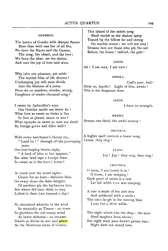 Original scan of Collected Works (Vol. II), PDF page 115