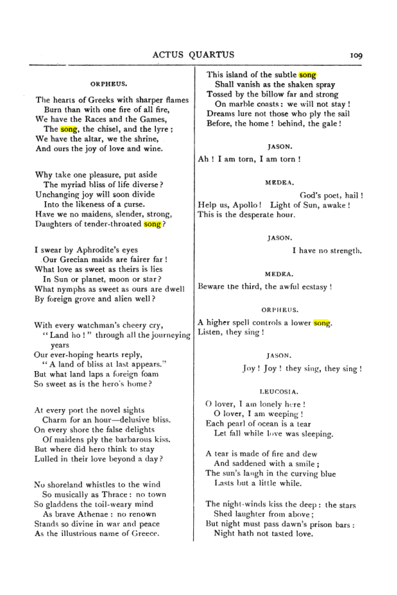 Original scan of Collected Works (Vol. II), PDF page 115