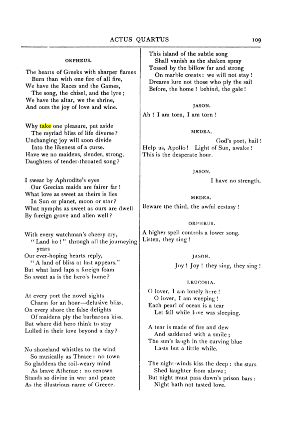 Original scan of Collected Works (Vol. II), PDF page 115