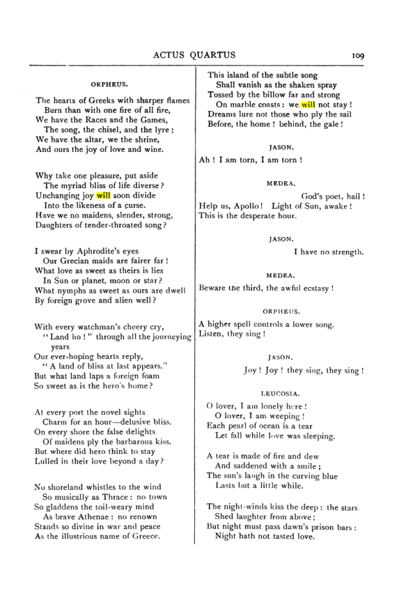 Original scan of Collected Works (Vol. II), PDF page 115