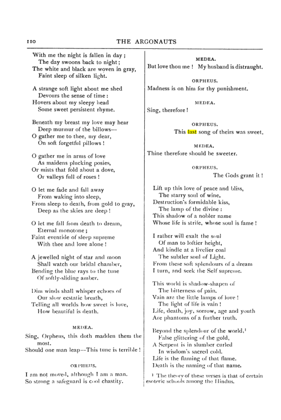 Original scan of Collected Works (Vol. II), PDF page 116