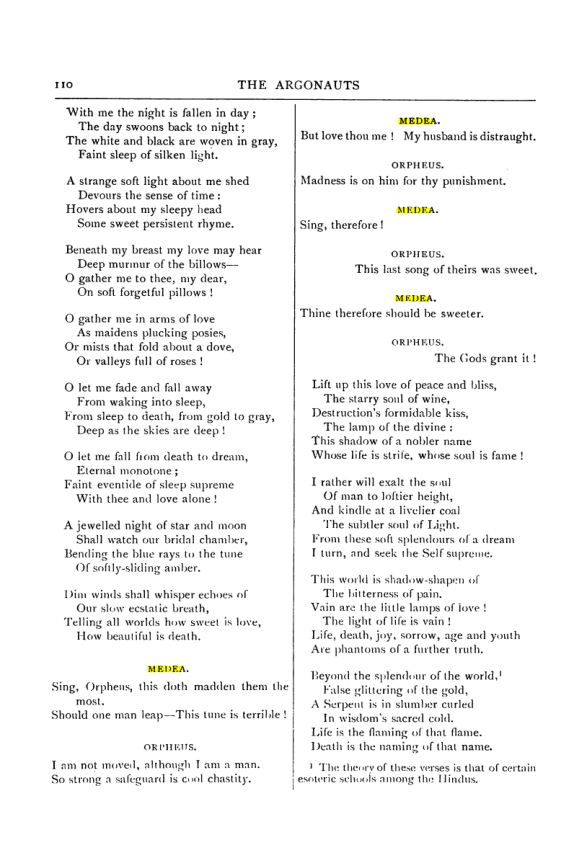 Original scan of Collected Works (Vol. II), PDF page 116