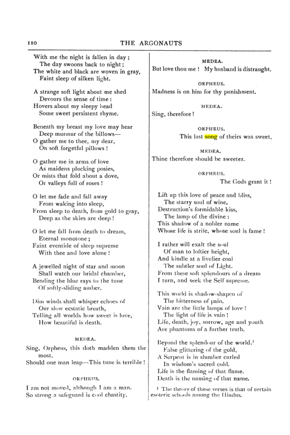 Original scan of Collected Works (Vol. II), PDF page 116