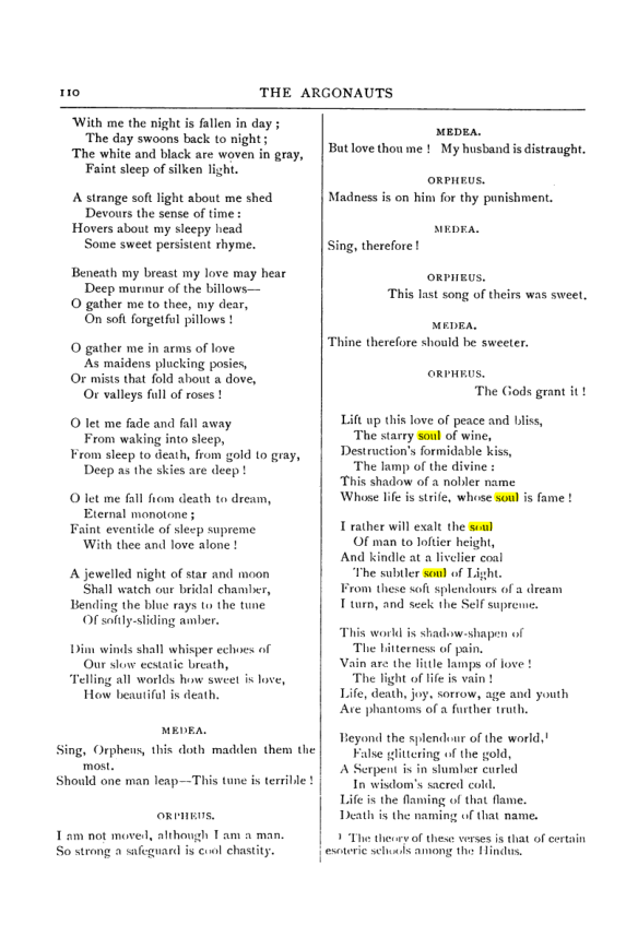 Original scan of Collected Works (Vol. II), PDF page 116
