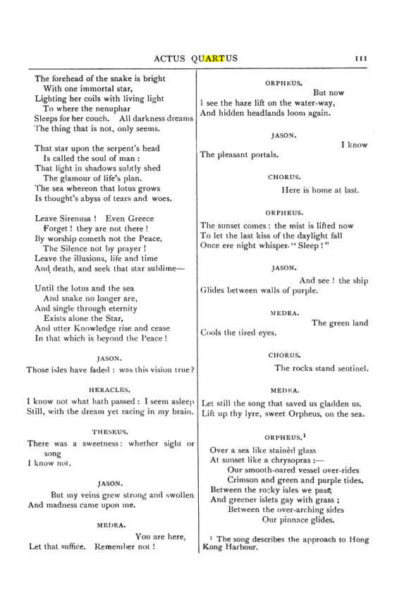 Original scan of Collected Works (Vol. II), PDF page 117