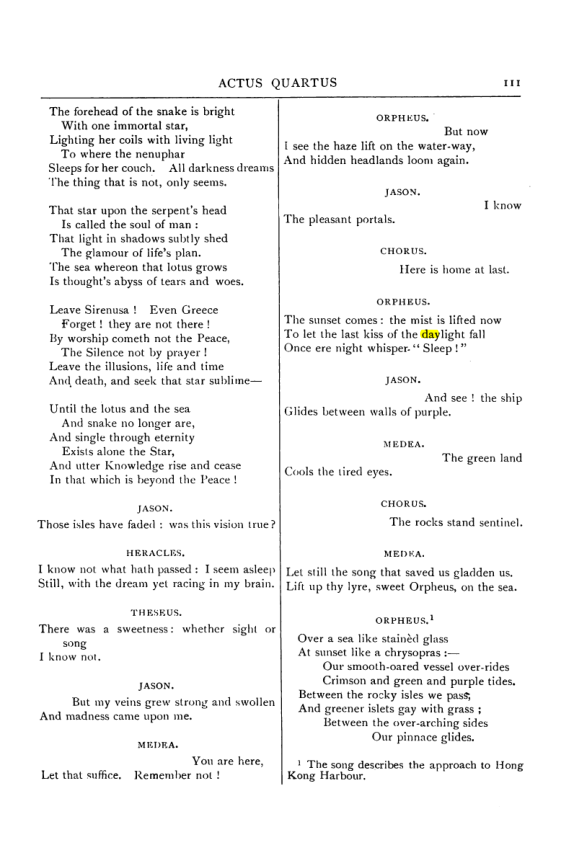 Original scan of Collected Works (Vol. II), PDF page 117