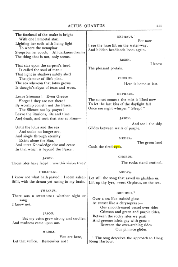 Original scan of Collected Works (Vol. II), PDF page 117