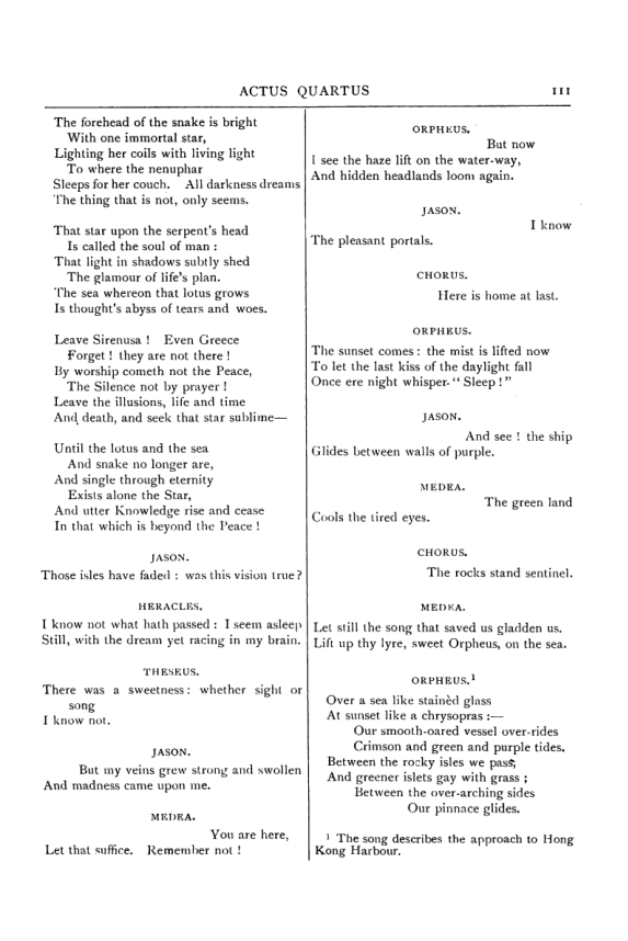 Original scan of Collected Works (Vol. II), PDF page 117