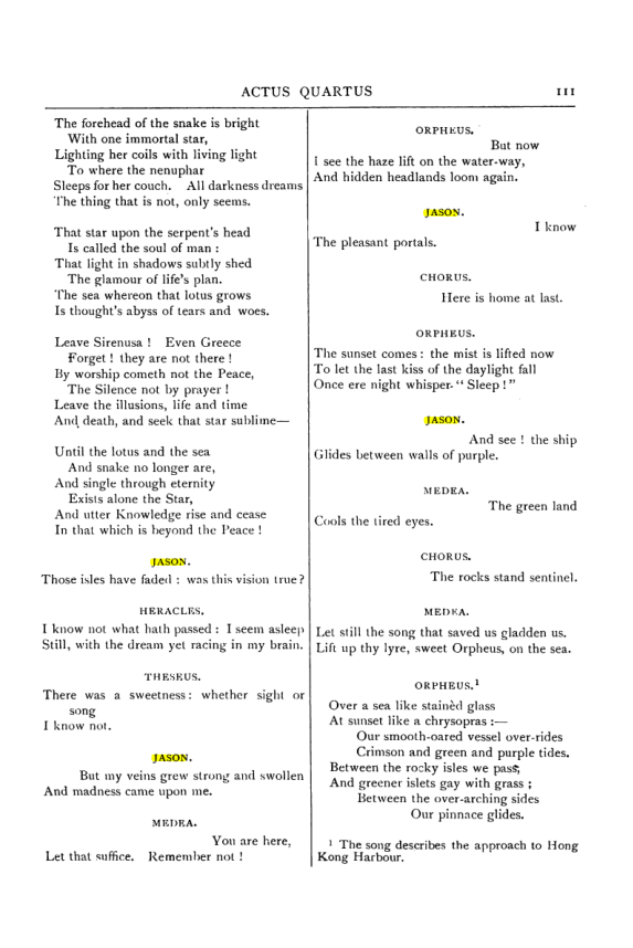 Original scan of Collected Works (Vol. II), PDF page 117