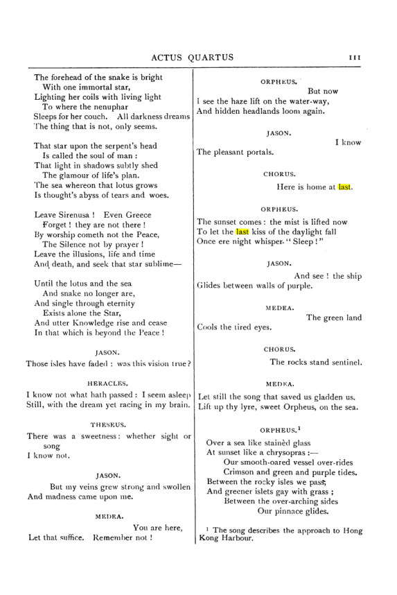 Original scan of Collected Works (Vol. II), PDF page 117