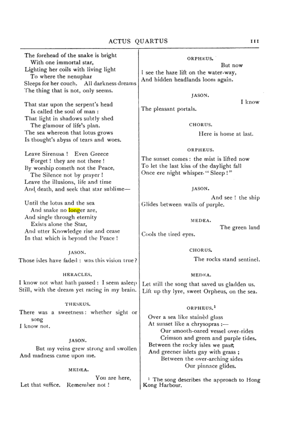 Original scan of Collected Works (Vol. II), PDF page 117