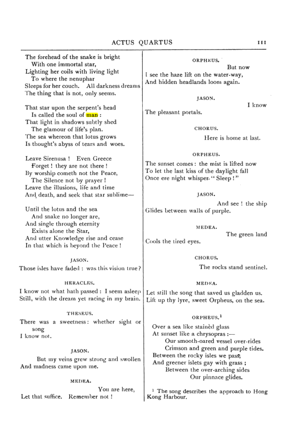 Original scan of Collected Works (Vol. II), PDF page 117