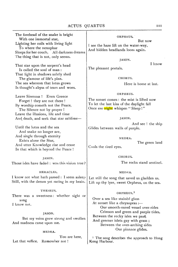 Original scan of Collected Works (Vol. II), PDF page 117
