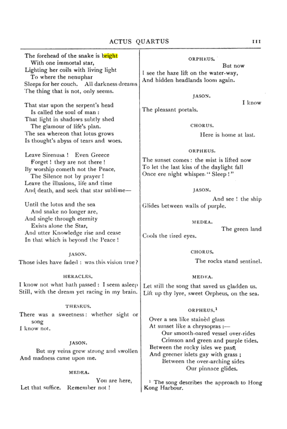 Original scan of Collected Works (Vol. II), PDF page 117