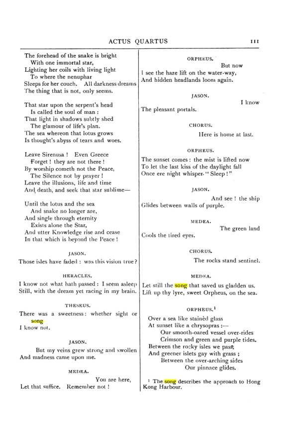 Original scan of Collected Works (Vol. II), PDF page 117