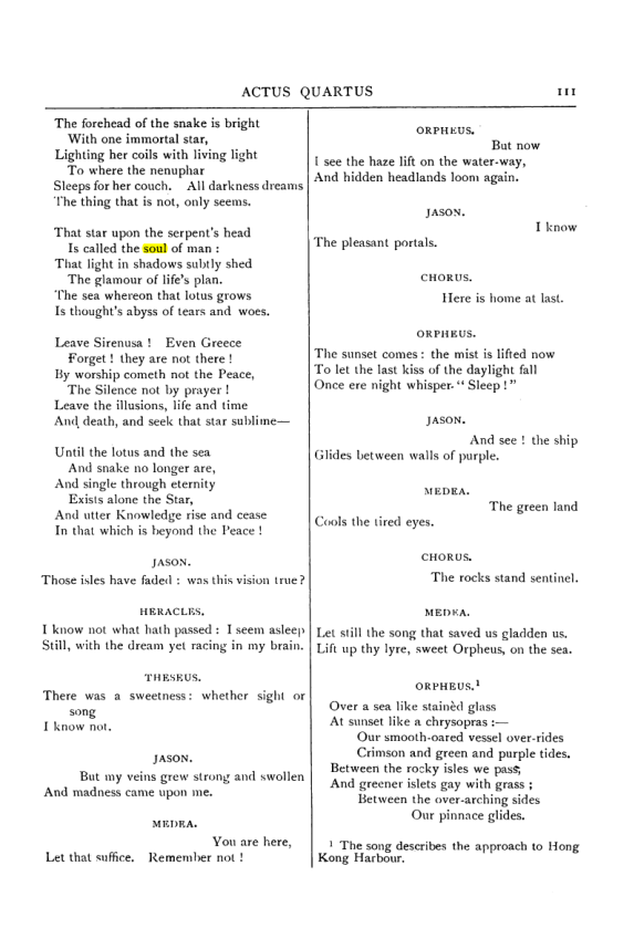 Original scan of Collected Works (Vol. II), PDF page 117