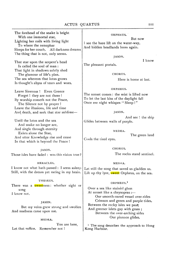 Original scan of Collected Works (Vol. II), PDF page 117
