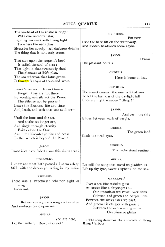 Original scan of Collected Works (Vol. II), PDF page 117