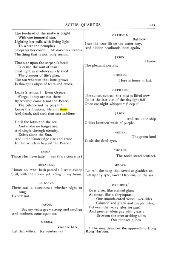 Original scan of Collected Works (Vol. II), PDF page 117