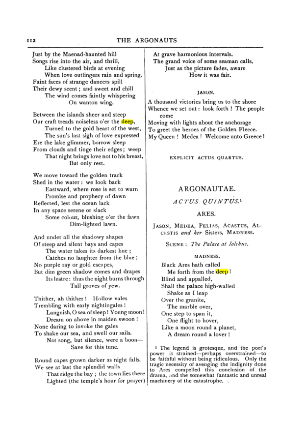 Original scan of Collected Works (Vol. II), PDF page 118