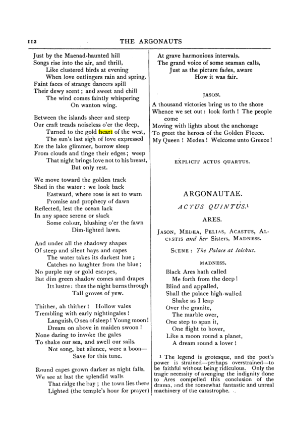 Original scan of Collected Works (Vol. II), PDF page 118
