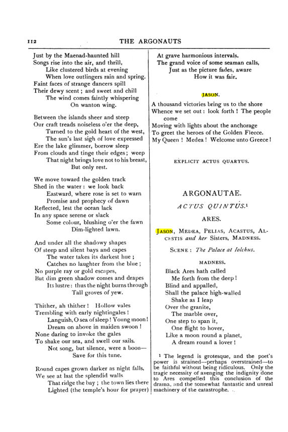 Original scan of Collected Works (Vol. II), PDF page 118
