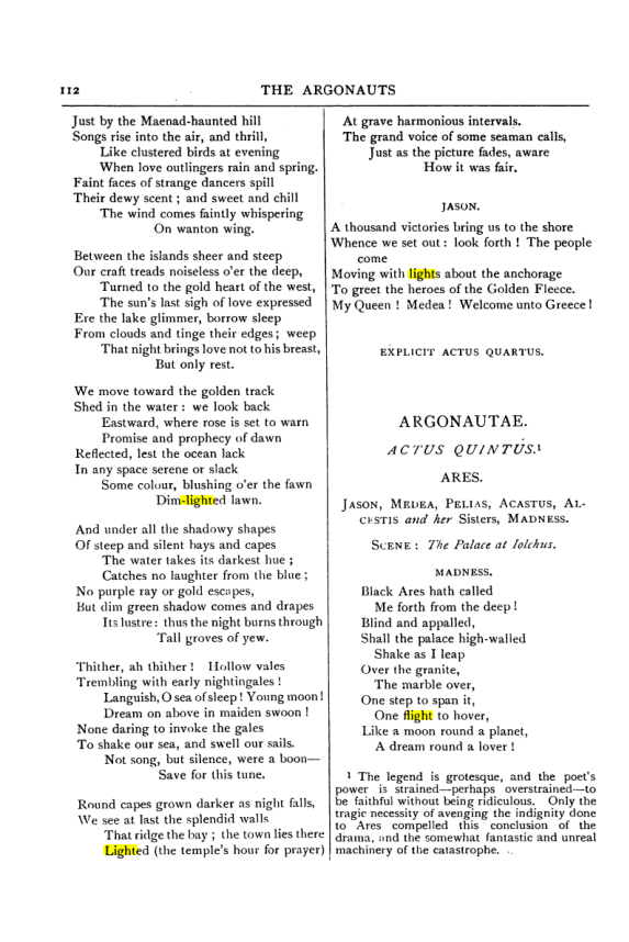 Original scan of Collected Works (Vol. II), PDF page 118