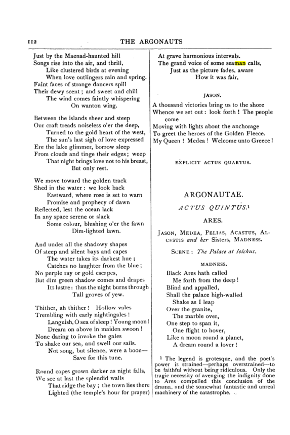 Original scan of Collected Works (Vol. II), PDF page 118