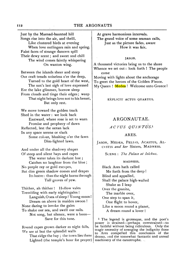 Original scan of Collected Works (Vol. II), PDF page 118