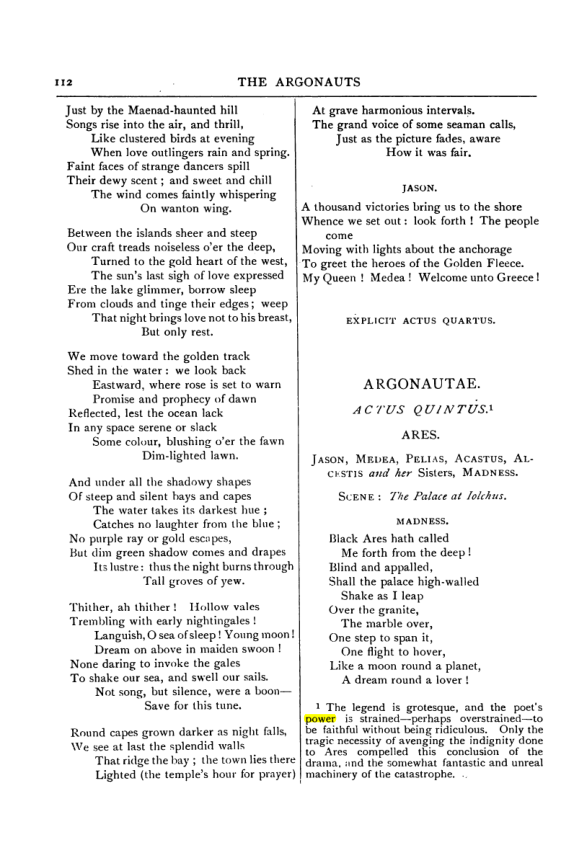 Original scan of Collected Works (Vol. II), PDF page 118