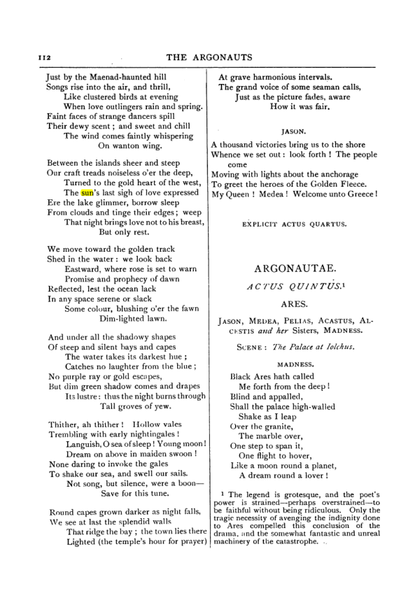 Original scan of Collected Works (Vol. II), PDF page 118
