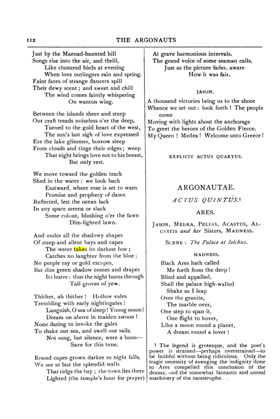 Original scan of Collected Works (Vol. II), PDF page 118