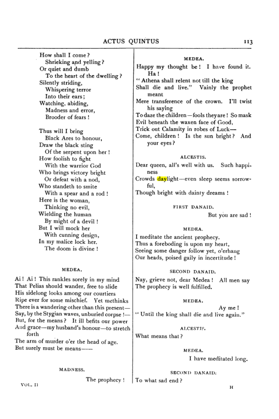 Original scan of Collected Works (Vol. II), PDF page 119