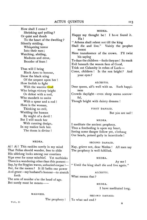 Original scan of Collected Works (Vol. II), PDF page 119
