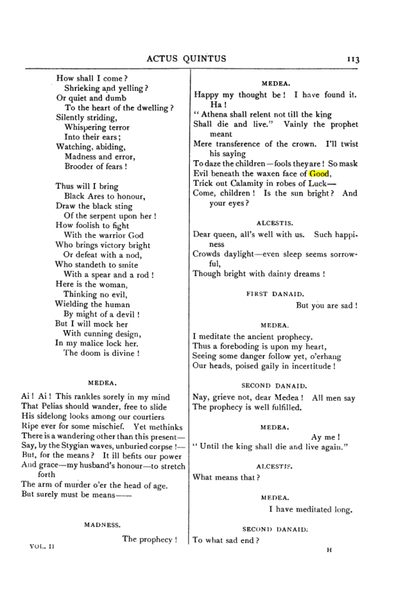 Original scan of Collected Works (Vol. II), PDF page 119