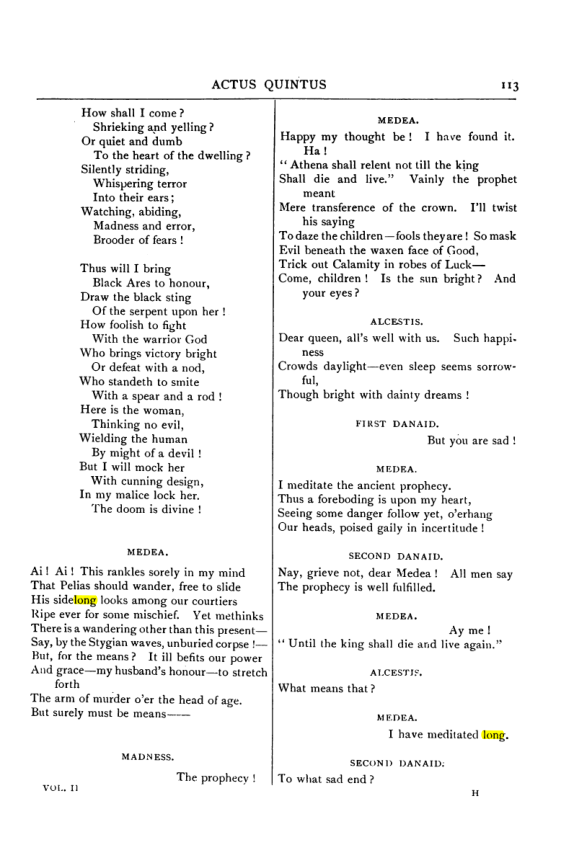 Original scan of Collected Works (Vol. II), PDF page 119