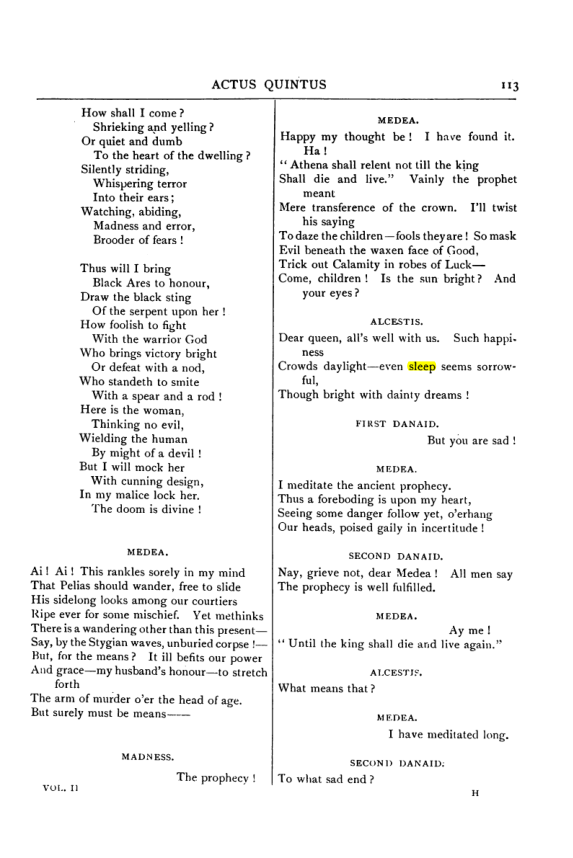 Original scan of Collected Works (Vol. II), PDF page 119