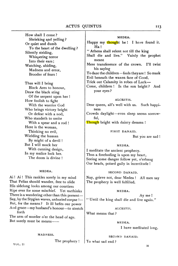 Original scan of Collected Works (Vol. II), PDF page 119