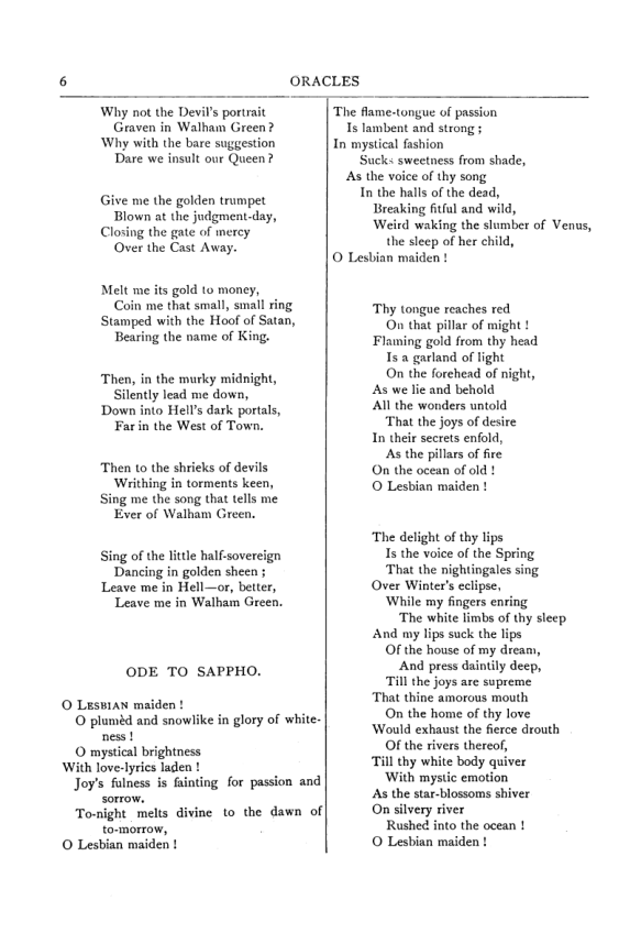 Original scan of Collected Works (Vol. II), PDF page 12