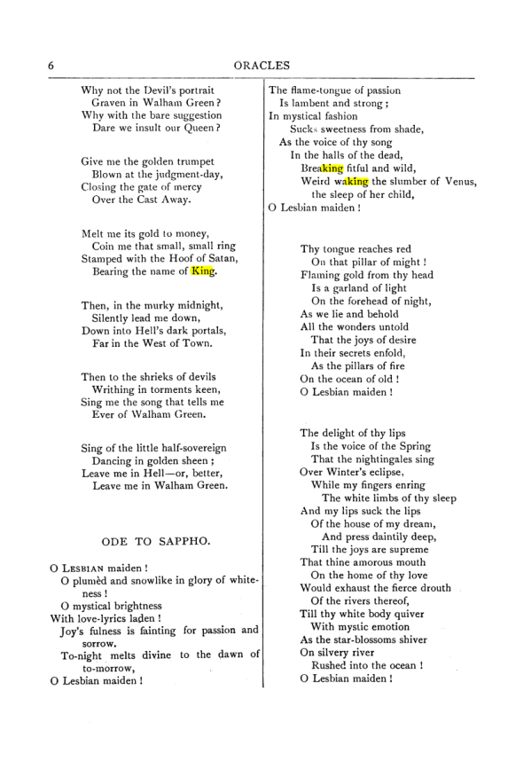 Original scan of Collected Works (Vol. II), PDF page 12