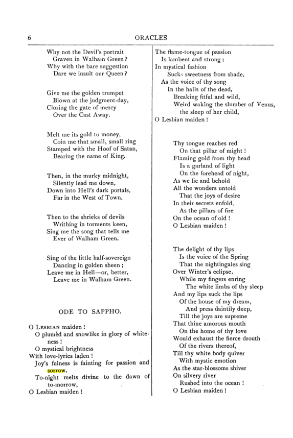 Original scan of Collected Works (Vol. II), PDF page 12
