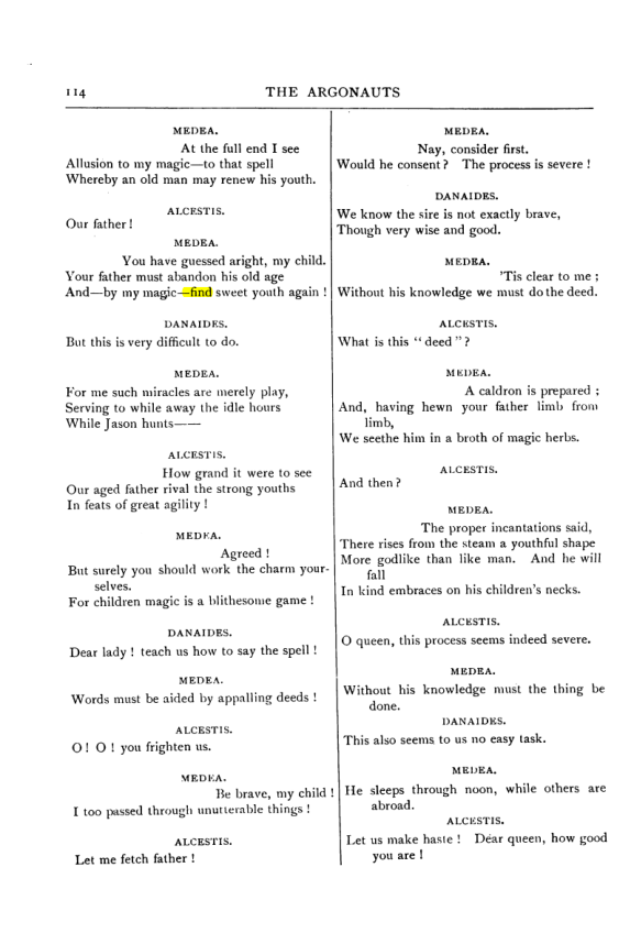 Original scan of Collected Works (Vol. II), PDF page 120