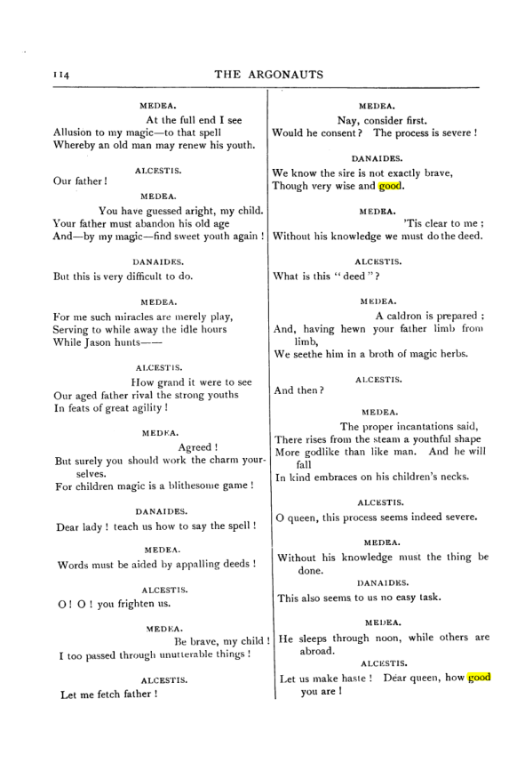 Original scan of Collected Works (Vol. II), PDF page 120