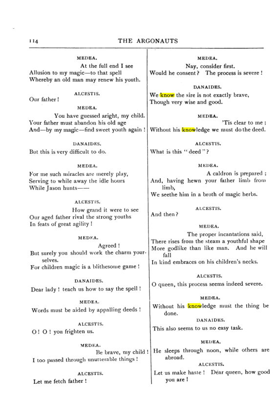 Original scan of Collected Works (Vol. II), PDF page 120