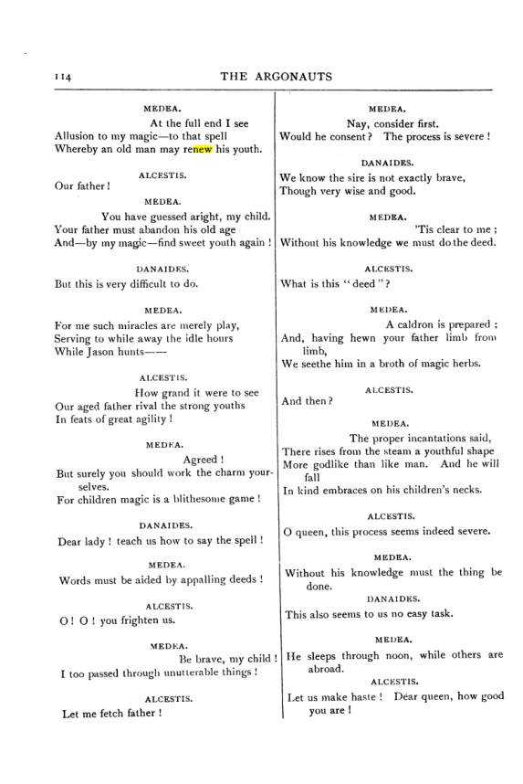 Original scan of Collected Works (Vol. II), PDF page 120